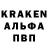 КОКАИН FishScale _BTS WORLD_
