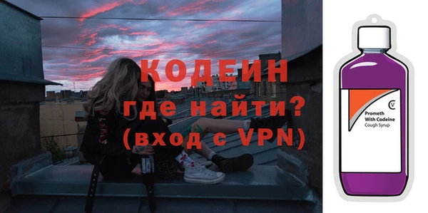 крисы Верхний Тагил