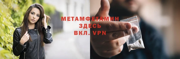 крисы Верхний Тагил