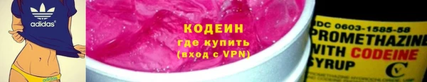 крисы Верхний Тагил