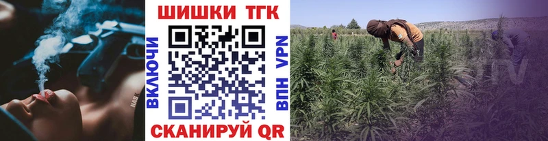 где найти наркотики Архангельск Марихуана план